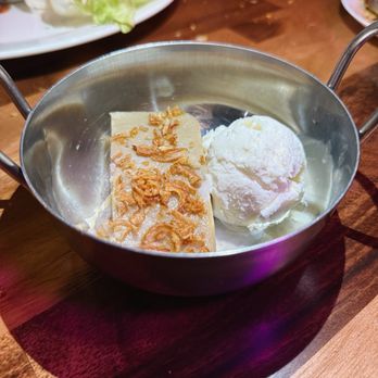 Na Rath Restaurant - Thai Near Me - Elmhurst, New York Na Rath Restaurant - Thai Near Me - Elmhurst, New York