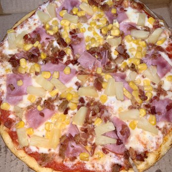 Pizza Mia Gourmet - Pizza Near Me - Miami, Florida Pizza Mia Gourmet - Pizza Near Me - Miami, Florida