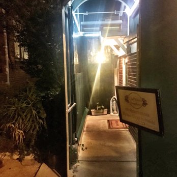 Chef Vola's - Enter here - Italian Near Me - Atlantic City, New Jersey