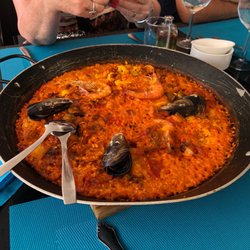 RA-MA