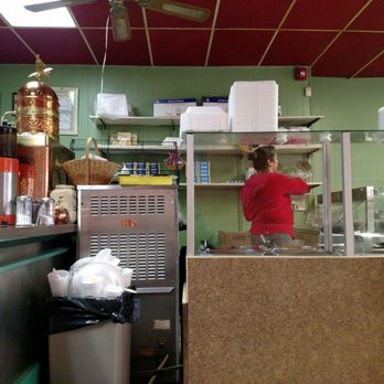 Panorama Musicale - a woman in a kitchen - Coffee & Tea Near Me - Trenton, New Jersey Panorama Musicale - a woman in a kitchen - Coffee & Tea Near Me - Trenton, New Jersey