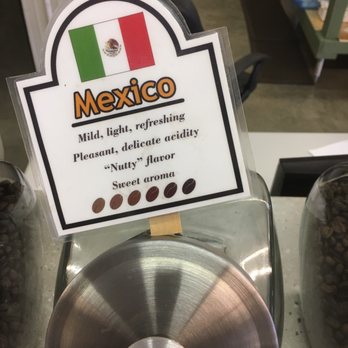 Ozark Mountain Coffee - a mexican coffee grinder - Coffee & Tea Near Me - Ozark, Missouri Ozark Mountain Coffee - a mexican coffee grinder - Coffee & Tea Near Me - Ozark, Missouri