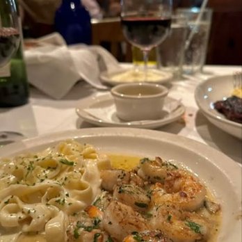 Jekyll Island Seafood - Seafood Near Me - Atlanta, Georgia