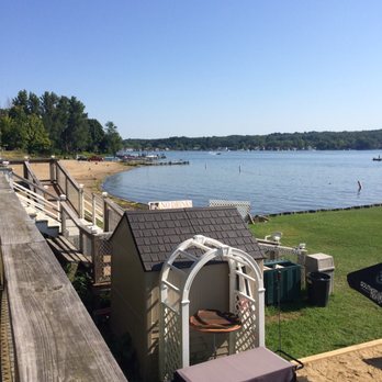 Hotel Conneaut - Venues & Event Spaces Near Me - Conneaut Lake, Pennsylvania Hotel Conneaut - Venues & Event Spaces Near Me - Conneaut Lake, Pennsylvania
