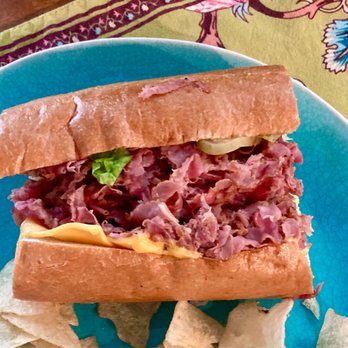 TOGO'S Sandwiches - Sandwiches Near Me - Beaverton, Oregon