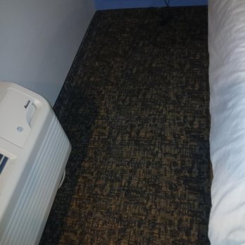 My Place Hotel-Carson City, NV - Hotels Near Me - Carson City, Nevada My Place Hotel-Carson City, NV - Hotels Near Me - Carson City, Nevada