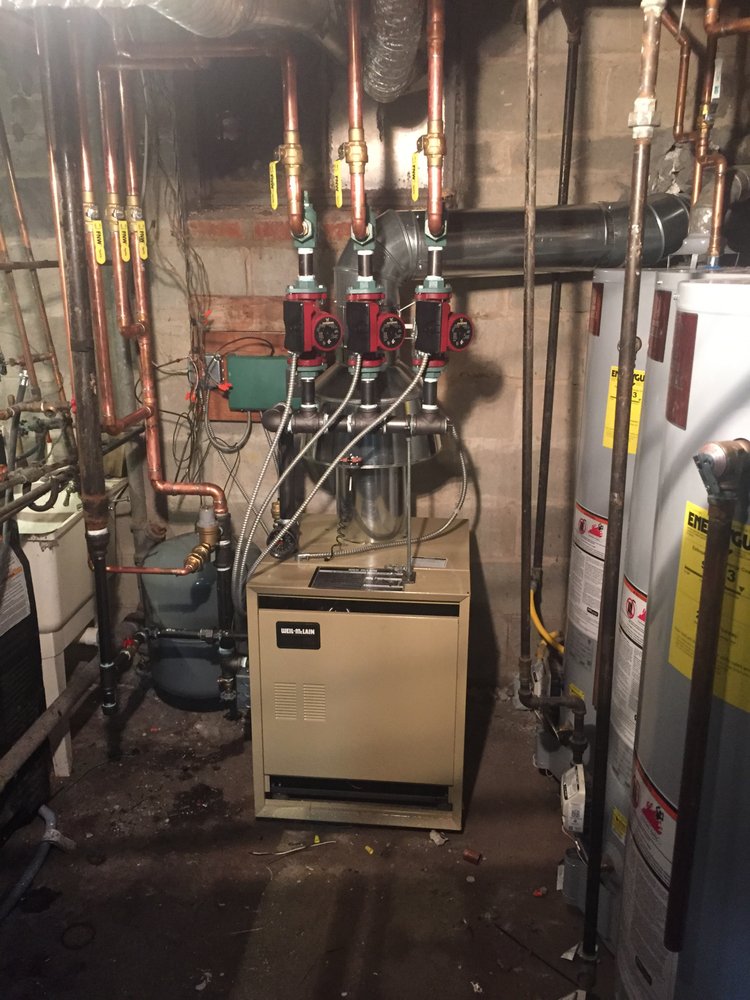 Slide of SM Mechanical