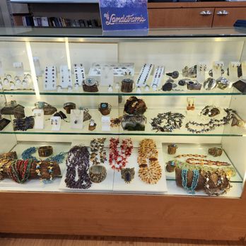 J & C Creative Designs - Jewelry Repair Near Me - Orange, California
