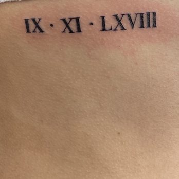 Rich Kids Tattoos - If of My daughter's tattoos- - Tattoo Near Me - Hollywood, Florida Rich Kids Tattoos - If of My daughter's tattoos- - Tattoo Near Me - Hollywood, Florida