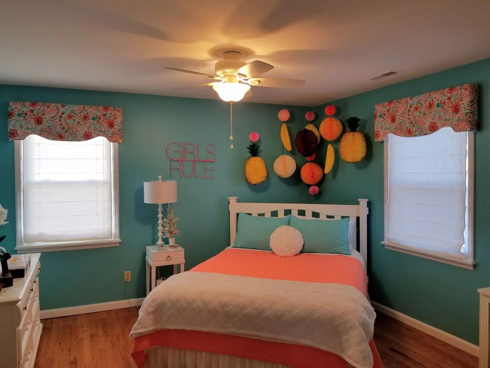 BLIND AMBITION - Updated February 2026 - 31 Photos & 33 Reviews - 1963