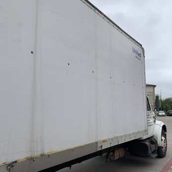 Armstrong Relocation San Antonio 11 Photos Movers 6421 Fm 3009 Schertz Tx Phone Number