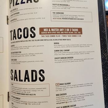 Yard House - New American Near Me - Elk Grove, California Yard House - New American Near Me - Elk Grove, California