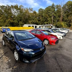 Automania
