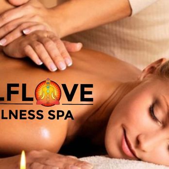 SelfLove Wellness Spa - We always work alongside each client to ensure the highest quality results and full customer satisfaction. - Massage Therapy Near Me - El Paso, Texas SelfLove Wellness Spa - We always work alongside each client to ensure the highest quality results and full customer satisfaction. - Massage Therapy Near Me - El Paso, Texas