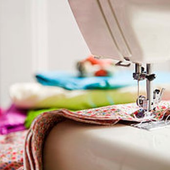 Sew It Up - Sewing & Alterations Near Me - Burnsville, Minnesota Sew It Up - Sewing & Alterations Near Me - Burnsville, Minnesota