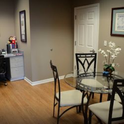 Bloomington Family Dental
