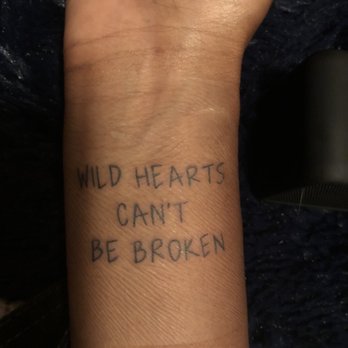 Higher Ground Tattoo - Not healed yet - Tattoo Near Me - Pahrump, Nevada Higher Ground Tattoo - Not healed yet - Tattoo Near Me - Pahrump, Nevada