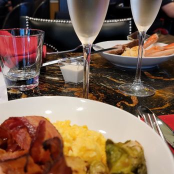 Libra - Breakfast & Brunch Near Me - Orlando, Florida Libra - Breakfast & Brunch Near Me - Orlando, Florida