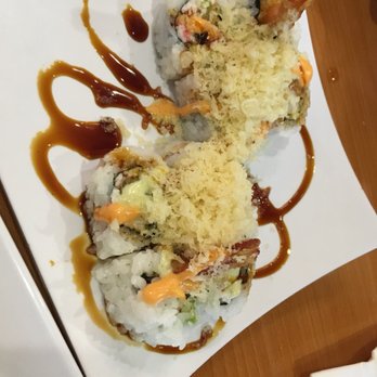 Express Sushi & Teriyaki - Japanese Near Me - Carmichael, California Express Sushi & Teriyaki - Japanese Near Me - Carmichael, California