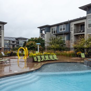 Avena Apartments - Apartments Near Me - Thornton, Colorado Avena Apartments - Apartments Near Me - Thornton, Colorado