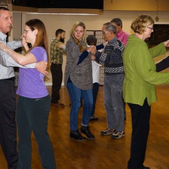 Take The Lead Dance Studio - Dance Studios Near Me - Hockessin, Delaware