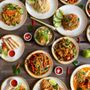 Photo of Thunder Thai