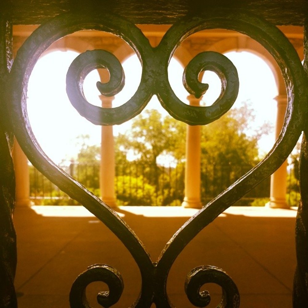 Alms Park - I heart Alms Park - Parks Near Me - Cincinnati, Ohio Alms Park - I heart Alms Park - Parks Near Me - Cincinnati, Ohio