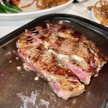 BERN’S STEAK HOUSE - Updated January 2025 - 7092 Photos & 3906 Reviews