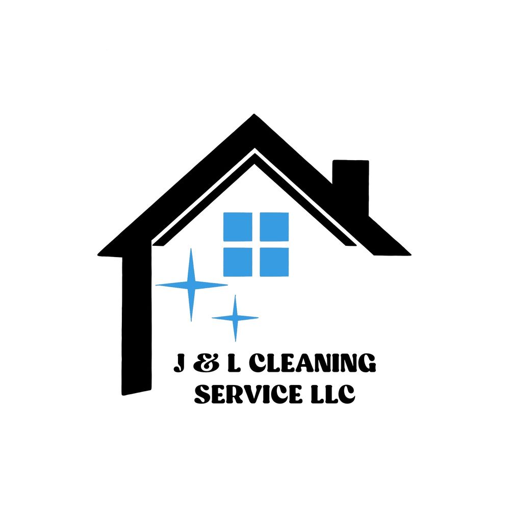 J & L CLEANING SERVICE Request a Quote King of Prussia