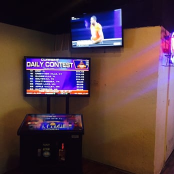 The Scoreboard - a basketball game being played - Sports Bars Near Me - Westminster, Colorado The Scoreboard - a basketball game being played - Sports Bars Near Me - Westminster, Colorado
