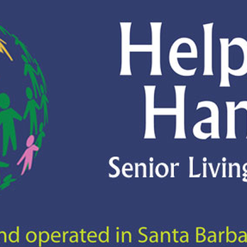 Helping Hands Group - Home Health Care Near Me - Goleta, California
