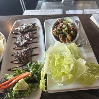 Hop Social Grill - American Near Me - Chandler, Arizona Hop Social Grill - American Near Me - Chandler, Arizona