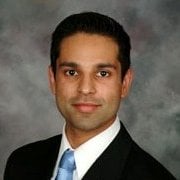 Ansari Tax Law Firm - property tax consultant in Chicago, IL