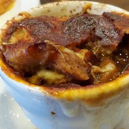 French Onion