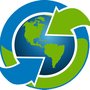 EnvirOasis