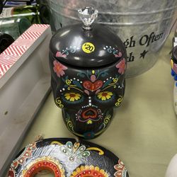 Freeland Marketplace - Item from flee
