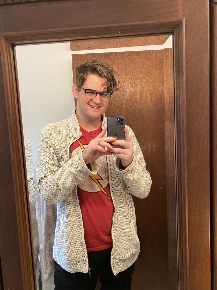 BLACK CAT SALON Updated August 2024 21 Photos & 10 Reviews 6112