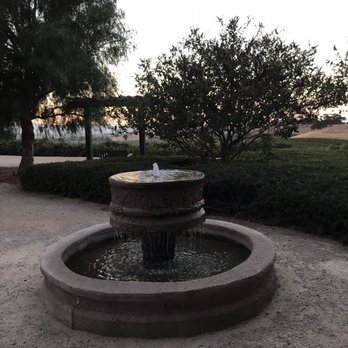 Pear Valley - Wineries Near Me - Paso Robles, California Pear Valley - Wineries Near Me - Paso Robles, California