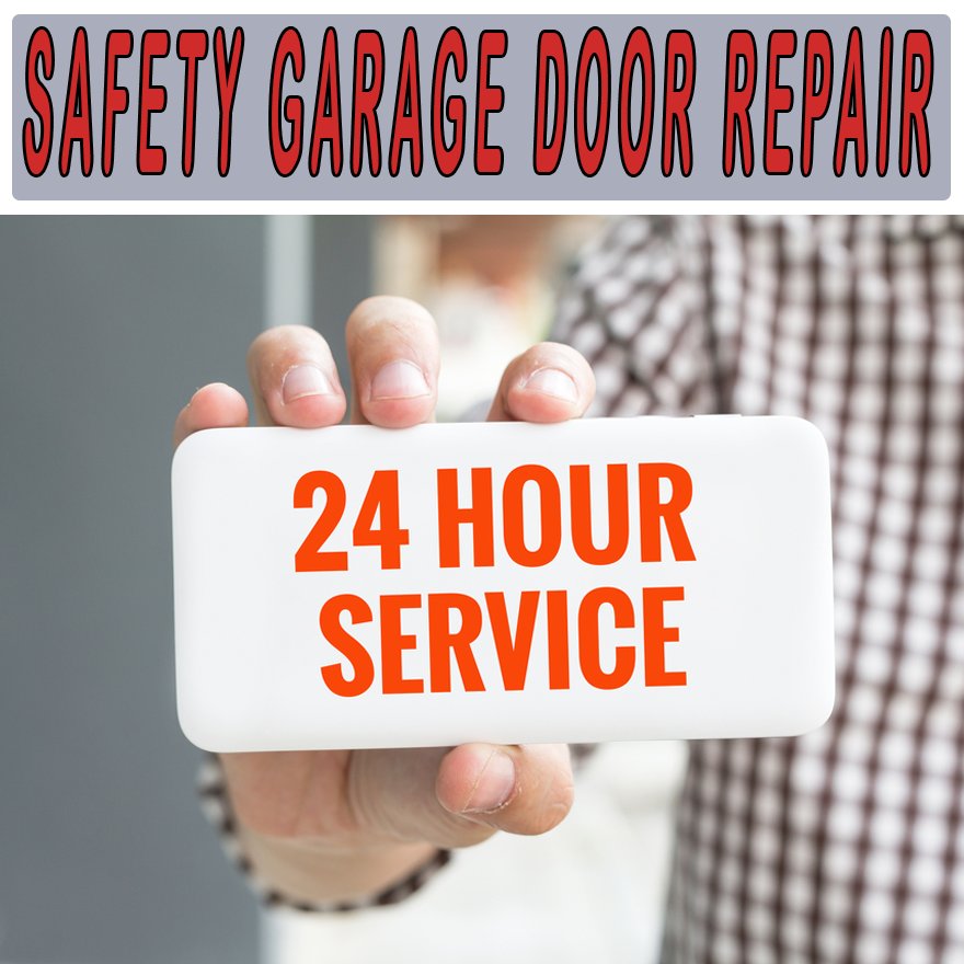 SAFETY GARAGE DOOR Updated June 2024 Avondale, Arizona Garage
