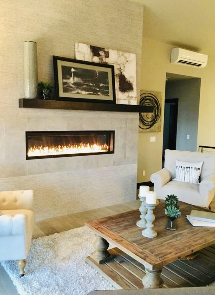 CASCADIA ENERGY SOLUTIONS Updated September 2024 41 Photos