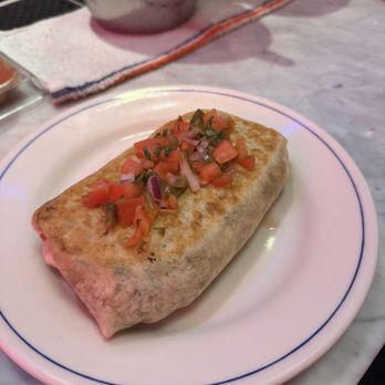 Tramway Diner - Diners Near Me - New York, New York Tramway Diner - Diners Near Me - New York, New York