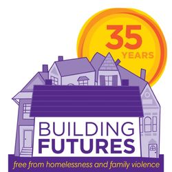 Building Futures With Women & Children