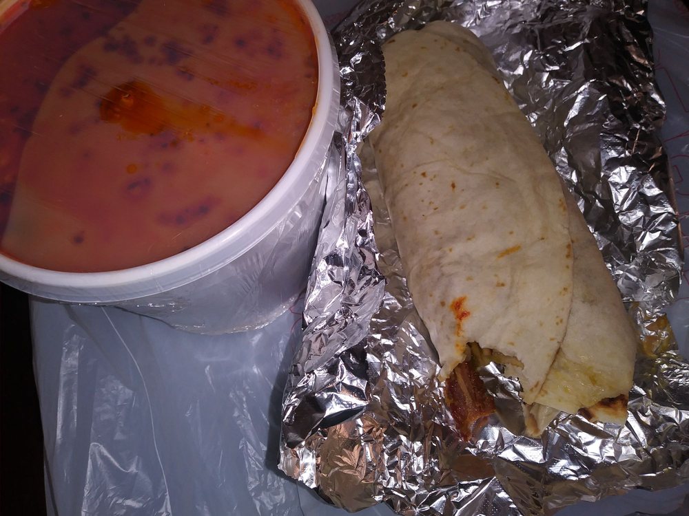 ACAPULCO TACOS & BURROS 17 Photos & 29 Reviews 2617 Wyoming Blvd NE