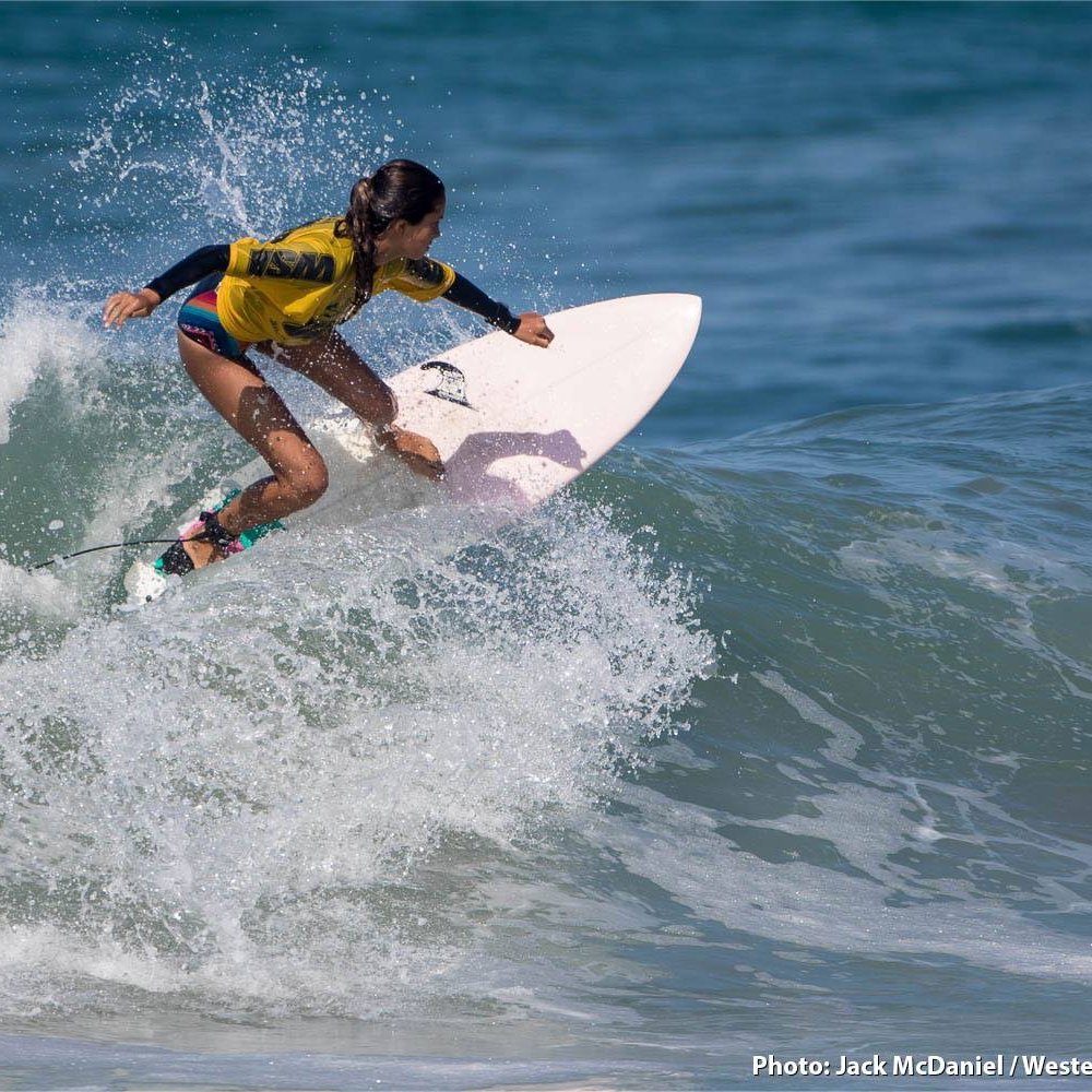 Top 10 Best Surfboard Shaper near Pacific Beach, San Diego, CA 92109