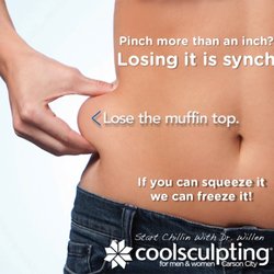 Call for your free consultation 775-267-6700