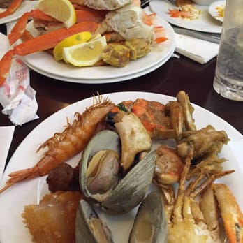The Buffet - Buffets Near Me - College Point, New York The Buffet - Buffets Near Me - College Point, New York