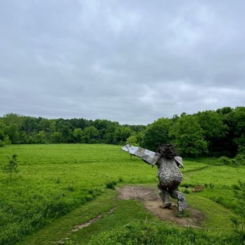 Aullwood Audubon - Parks Near Me - Dayton, Ohio Aullwood Audubon - Parks Near Me - Dayton, Ohio