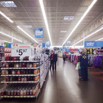Walmart Supercenter - Grocery Near Me - Cincinnati, Ohio Walmart Supercenter - Grocery Near Me - Cincinnati, Ohio