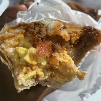 Bad Ass Breakfast Burritos - Borracho Burrito - Breakfast & Brunch Near Me - Rancho Cucamonga, California Bad Ass Breakfast Burritos - Borracho Burrito - Breakfast & Brunch Near Me - Rancho Cucamonga, California