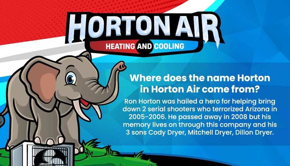 Horton air heating and cooling updated june 2025 30 photos